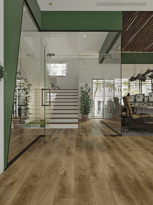 Кварцвиниловая плитка Alpine Floor Liberty Loose Lay Дуб Натуральный Отбеленный, ECO 23-3 Кварцвиниловая плитка Alpine Floor Liberty Loose Lay Дуб Натуральный Отбеленный, ECO 23-3