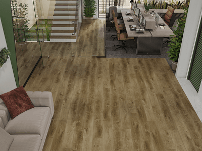 Кварцвиниловая плитка Alpine Floor Liberty Loose Lay Дуб Натуральный Отбеленный, ECO 23-3 Кварцвиниловая плитка Alpine Floor Liberty Loose Lay Дуб Натуральный Отбеленный, ECO 23-3