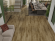 Кварцвиниловая плитка Alpine Floor Liberty Loose Lay Дуб Натуральный Отбеленный, ECO 23-3 Кварцвиниловая плитка Alpine Floor Liberty Loose Lay Дуб Натуральный Отбеленный, ECO 23-3