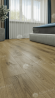 Кварцвиниловая плитка Alpine Floor Liberty Loose Lay Дуб Натуральный Отбеленный, ECO 23-3 Кварцвиниловая плитка Alpine Floor Liberty Loose Lay Дуб Натуральный Отбеленный, ECO 23-3
