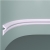 Молдинг Bello Deco М10 45-17 F