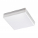 Светильник накладной влагозащищенный IP54 LED 4000K 15W 100-240V PANDORA OVER NT21 591 NOVOTECH 358687, изображение 1 Светильник накладной влагозащищенный IP54 LED 4000K 15W 100-240V PANDORA OVER NT21 591 NOVOTECH 358687, изображение 1