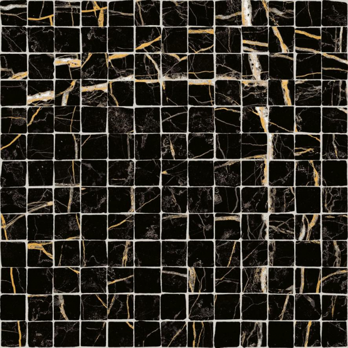 Мозаика Italon Charme Extra Laurent Mosaico Split 30x30, 620110000075 Мозаика Italon Charme Extra Laurent Mosaico Split 30x30, 620110000075