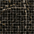 Мозаика Italon Charme Extra Laurent Mosaico Split 30x30, 620110000075