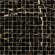 Мозаика Italon Charme Extra Laurent Mosaico Split 30x30, 620110000075 Мозаика Italon Charme Extra Laurent Mosaico Split 30x30, 620110000075