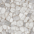 Керамогранит Alma Ceramica Sahara 60x60, GFU04SHR74R