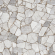 Керамогранит Alma Ceramica Sahara 60x60, GFU04SHR74R Керамогранит Alma Ceramica Sahara 60x60, GFU04SHR74R