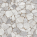 Керамогранит Alma Ceramica Sahara 60x60, GFU04SHR74R Керамогранит Alma Ceramica Sahara 60x60, GFU04SHR74R
