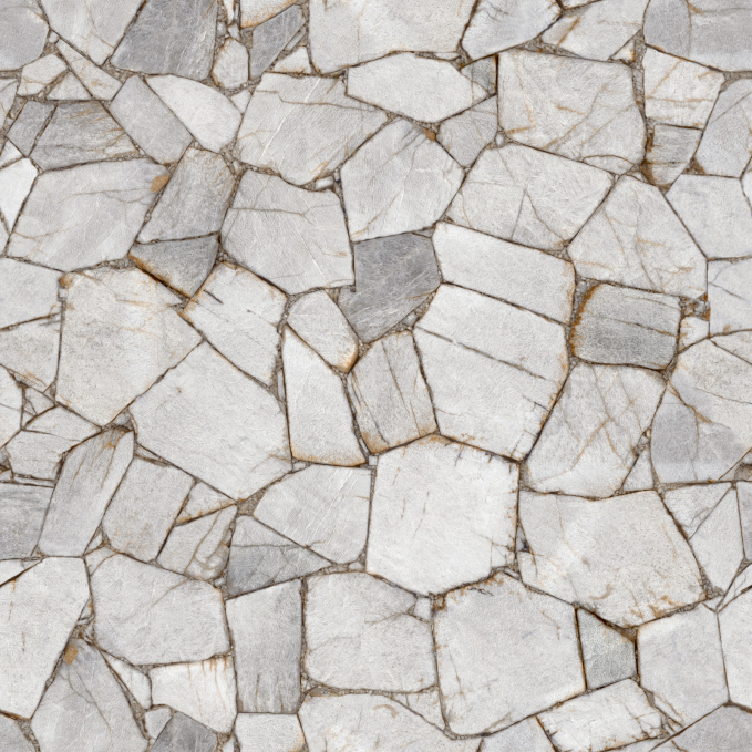 Керамогранит Alma Ceramica Sahara 60x60, GFU04SHR74R Керамогранит Alma Ceramica Sahara 60x60, GFU04SHR74R