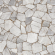 Керамогранит Alma Ceramica Sahara 60x60, GFU04SHR74R Керамогранит Alma Ceramica Sahara 60x60, GFU04SHR74R