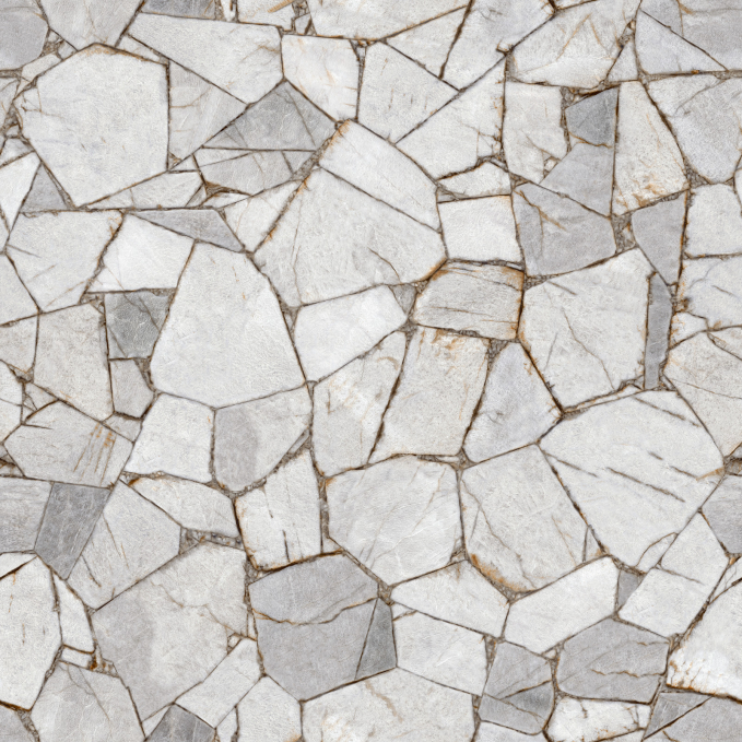 Керамогранит Alma Ceramica Sahara 60x60, GFU04SHR74R Керамогранит Alma Ceramica Sahara 60x60, GFU04SHR74R