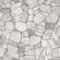 Керамогранит Alma Ceramica Sahara 60x60, GFU04SHR74R Керамогранит Alma Ceramica Sahara 60x60, GFU04SHR74R