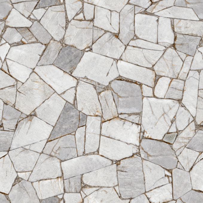 Керамогранит Alma Ceramica Sahara 60x60, GFU04SHR74R Керамогранит Alma Ceramica Sahara 60x60, GFU04SHR74R