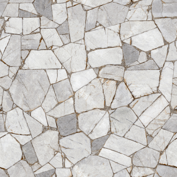 Керамогранит Alma Ceramica Sahara 60x60, GFU04SHR74R Керамогранит Alma Ceramica Sahara 60x60, GFU04SHR74R