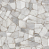 Керамогранит Alma Ceramica Sahara 60x60, GFU04SHR74R Керамогранит Alma Ceramica Sahara 60x60, GFU04SHR74R
