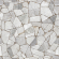Керамогранит Alma Ceramica Sahara 60x60, GFU04SHR74R Керамогранит Alma Ceramica Sahara 60x60, GFU04SHR74R
