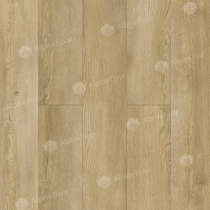 Кварцвиниловая плитка Alpine Floor Ultra Дуб Старинный, ЕСО 5-33 Кварцвиниловая плитка Alpine Floor Ultra Дуб Старинный, ЕСО 5-33