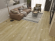 Кварцвиниловая плитка Alpine Floor Ultra Дуб Старинный, ЕСО 5-33 Кварцвиниловая плитка Alpine Floor Ultra Дуб Старинный, ЕСО 5-33