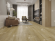 Кварцвиниловая плитка Alpine Floor Ultra Дуб Старинный, ЕСО 5-33 Кварцвиниловая плитка Alpine Floor Ultra Дуб Старинный, ЕСО 5-33