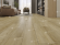 Кварцвиниловая плитка Alpine Floor Ultra Дуб Старинный, ЕСО 5-33 Кварцвиниловая плитка Alpine Floor Ultra Дуб Старинный, ЕСО 5-33