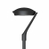 Светильник OXOR-ORNE-G2-500x600-35W Day4000 (BK, 120 deg, 230V) IP65, Arlight, 052459, изображение 1 Светильник OXOR-ORNE-G2-500x600-35W Day4000 (BK, 120 deg, 230V) IP65, Arlight, 052459, изображение 1