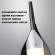 Торшер диммир. со сменой цвет. темпер. (управление - сенсор) IP20 LED 32W 100-240V 2700К/4000К/6000К ALA LEDO NT25 326 NOVOTECH 359543, фото на цветном фоне 2 Торшер диммир. со сменой цвет. темпер. (управление - сенсор) IP20 LED 32W 100-240V 2700К/4000К/6000К ALA LEDO NT25 326 NOVOTECH 359543, фото на цветном фоне 2