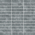 Мозаика Italon Genesis Silver Mosaico Grid 30x30, 610110000355