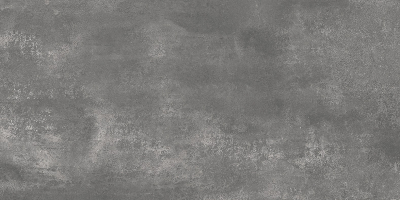 Керамогранит ITC India Lurent Grey Carving 60x120 Керамогранит ITC India Lurent Grey Carving 60x120