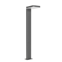 Светильник LGD-TENT-BOLL-H900-9W Warm3000 (GR, 110 deg, 230V), Arlight, 029978 Светильник LGD-TENT-BOLL-H900-9W Warm3000 (GR, 110 deg, 230V), Arlight, 029978