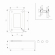 Светильник LGD-TENT-BOLL-H900-9W Warm3000 (GR, 110 deg, 230V), Arlight, 029978, изображение 2 Светильник LGD-TENT-BOLL-H900-9W Warm3000 (GR, 110 deg, 230V), Arlight, 029978, изображение 2