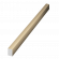 Декоративная рейка Decor-Dizayn 632-200GM, 10x6x3000 мм Декоративная рейка Decor-Dizayn 632-200GM, 10x6x3000 мм