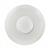 Светильник LED 72Вт 3000-6300K D510 IP43 пульт ДУ VISMA PALE SN 000 СОНЕКС 2048/EL