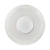 Светильник LED 72Вт 3000-6300K D510 IP43 пульт ДУ VISMA PALE SN 000 СОНЕКС 2048/EL