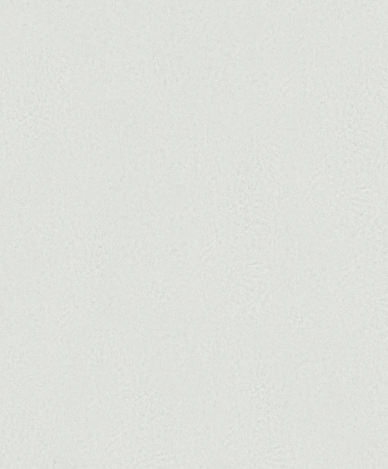 Обои Marburg Selection, 35444 Обои Marburg Selection, 35444