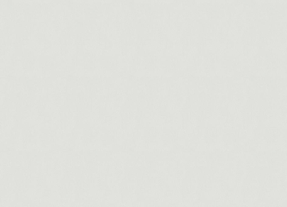 Обои Marburg Selection, 35444 Обои Marburg Selection, 35444