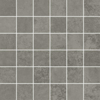Мозаика Italon Terraviva Dark Mosaico 30x30, 610110000625 Мозаика Italon Terraviva Dark Mosaico 30x30, 610110000625