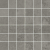 Мозаика Italon Terraviva Dark Mosaico 30x30, 610110000625