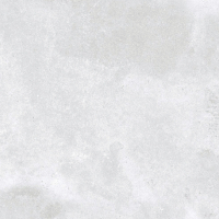 Керамогранит ITC India Toronto Grey Sugar 60x60 Керамогранит ITC India Toronto Grey Sugar 60x60