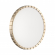 Светильник LED 48Вт 4000К D385 IP43 ATABI GOLD PALE SN 142 СОНЕКС 7648/DL, изображение 1 Светильник LED 48Вт 4000К D385 IP43 ATABI GOLD PALE SN 142 СОНЕКС 7648/DL, изображение 1