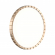 Светильник LED 48Вт 4000К D385 IP43 ATABI GOLD PALE SN 142 СОНЕКС 7648/DL, дополнительный ракурс Светильник LED 48Вт 4000К D385 IP43 ATABI GOLD PALE SN 142 СОНЕКС 7648/DL, дополнительный ракурс