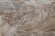 Керамогранит Pamesa Lusso At. Cafe 60x60 Керамогранит Pamesa Lusso At. Cafe 60x60