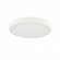 Светильник LED 12Вт 3000/4000/6500К D170 IP44 CCT/датчик движения NEBULA WHITE MITRA LED SN 000 СОНЕКС 7790/12L, дополнительный ракурс Светильник LED 12Вт 3000/4000/6500К D170 IP44 CCT/датчик движения NEBULA WHITE MITRA LED SN 000 СОНЕКС 7790/12L, дополнительный ракурс