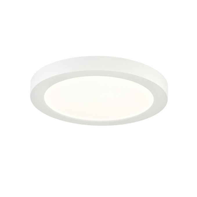 Светильник LED 12Вт 3000/4000/6500К D170 IP44 CCT/датчик движения NEBULA WHITE MITRA LED SN 000 СОНЕКС 7790/12L, фото на цветном фоне 2 Светильник LED 12Вт 3000/4000/6500К D170 IP44 CCT/датчик движения NEBULA WHITE MITRA LED SN 000 СОНЕКС 7790/12L, фото на цветном фоне 2
