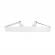 Светильник LED 12Вт 3000/4000/6500К D170 IP44 CCT/датчик движения NEBULA WHITE MITRA LED SN 000 СОНЕКС 7790/12L, композиция 1 Светильник LED 12Вт 3000/4000/6500К D170 IP44 CCT/датчик движения NEBULA WHITE MITRA LED SN 000 СОНЕКС 7790/12L, композиция 1