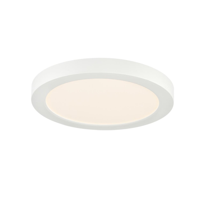 Светильник LED 12Вт 3000/4000/6500К D170 IP44 CCT/датчик движения NEBULA WHITE MITRA LED SN 000 СОНЕКС 7790/12L, композиция 4 Светильник LED 12Вт 3000/4000/6500К D170 IP44 CCT/датчик движения NEBULA WHITE MITRA LED SN 000 СОНЕКС 7790/12L, композиция 4