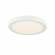 Светильник LED 12Вт 3000/4000/6500К D170 IP44 CCT/датчик движения NEBULA WHITE MITRA LED SN 000 СОНЕКС 7790/12L, композиция 4 Светильник LED 12Вт 3000/4000/6500К D170 IP44 CCT/датчик движения NEBULA WHITE MITRA LED SN 000 СОНЕКС 7790/12L, композиция 4