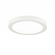 Светильник LED 12Вт 3000/4000/6500К D170 IP44 CCT/датчик движения NEBULA WHITE MITRA LED SN 000 СОНЕКС 7790/12L, композиция 5 Светильник LED 12Вт 3000/4000/6500К D170 IP44 CCT/датчик движения NEBULA WHITE MITRA LED SN 000 СОНЕКС 7790/12L, композиция 5