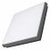 Светильник LGD-AREA-S300x300-30W Day4000 (GR, 110 deg, 230V), Arlight, 032428, изображение 1 Светильник LGD-AREA-S300x300-30W Day4000 (GR, 110 deg, 230V), Arlight, 032428, изображение 1