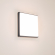 Светильник LGD-AREA-S300x300-30W Day4000 (GR, 110 deg, 230V), Arlight, 032428, изображение 3 Светильник LGD-AREA-S300x300-30W Day4000 (GR, 110 deg, 230V), Arlight, 032428, изображение 3