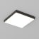 Светильник LGD-AREA-S300x300-30W Day4000 (GR, 110 deg, 230V), Arlight, 032428, изображение 7 Светильник LGD-AREA-S300x300-30W Day4000 (GR, 110 deg, 230V), Arlight, 032428, изображение 7